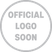 St Day AFC Logo