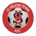 St Helens Town AFC Logo