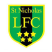 St Nicholas LFC Logo