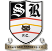 Stafford Rangers FC Staty