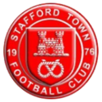 Stafford Town FC