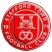 Stafford Town FC Logo