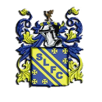 Staines Lammas FC