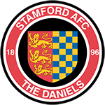 Stamford AFC Ladies