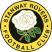 Stanway Rovers FC 統計