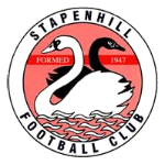 Stapenhill FC