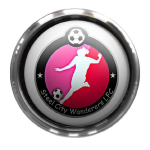Steel City Wanderers LFC Logo