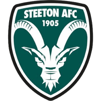 Steeton