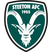 Steeton Logo