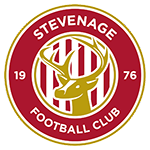 Stevenage FC