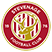 Stevenage FC Logo