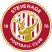 Stevenage LFC Statiszt.