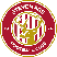 Stevenage U23 Logo