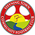 Steyning Town Community Women Logo