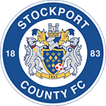 Stockport County FC County Cup