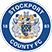 Stockport County FC County Cup Stats