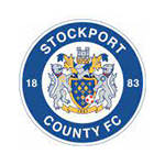 Stockport County U18 vs Chesterfield U18 Stats, H2H, Predictions, xG ...