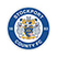 Stockport County FC U18 Stats