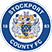 Stockport County FC Under 21 データ