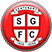 Stockport Georgians FC 統計