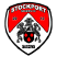 Stockport Sports FC Logo