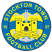 Stockton Town FC Stats