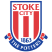 Stoke City FC Reserves สถิติ