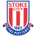 Stoke City FC Under 18 Academy Στατιστικά