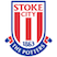 Stoke City Logo