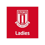 Stoke City Ladies FC