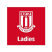 Stoke City Ladies FC Στατιστικά