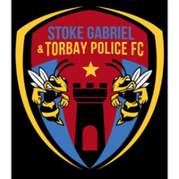 Stoke Gabriel Torbay Police