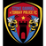 Stoke Gabriel & Torbay Police Stats