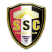 Stokesley SC Logo