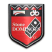 Stone Dominoes FC Logo