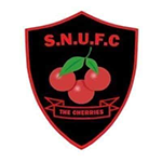 Sturminster Newton United FC