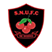 Sturminster Newton United FC Logo