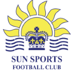 Sun Sports FC logo
