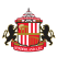 Sunderland AFC Ladies Statistikk