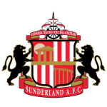 Sunderland AFC Badge