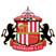 Sunderland FC Reserves Logo