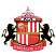 Sunderland FC Under 18 Academy 統計