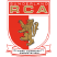 Sunderland RCA FC