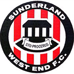 Sunderland West End LFC