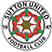 Sutton United FC (Birmingham) Stats