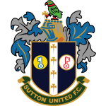 Sutton United FC