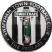 Swaffham Town FC Logo