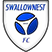 Swallownest FC Statistik