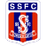 Swindon Supermarine FC Stats