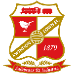 Swindon Town FC Under 18